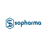 Sopharma AD-Sofia